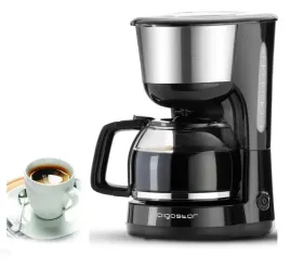 ekspres-do-kawy-herbaty-przelewowy-aigostar-bez-bpa