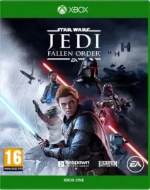 star-wars-jedi-fallen-order-deluxe-xbox-one-series-xors-klucz-bez-vpn