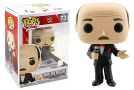 funko-pop-wwe-mean-gene-okerlund-73