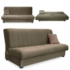 wersalka-rozkladana-do-spania-kanapa-sofa-dwuosobowa-bezowa-sigma
