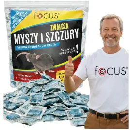 trutka-na-szczury-i-myszy-1kg-pasta-trucizna-brodifakum-dziala-po-1