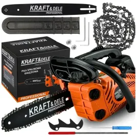 pila-lancuchowa-spalinowa-galeziowka-pilarka-do-drewna-39km-25cm