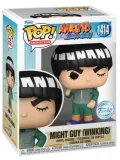 funko-pop-naruto-might-guy-winking-figurka-1414