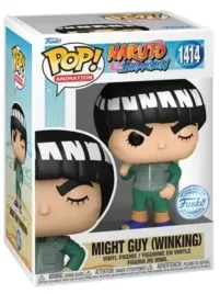funko-pop-naruto-might-guy-winking-figurka-1414