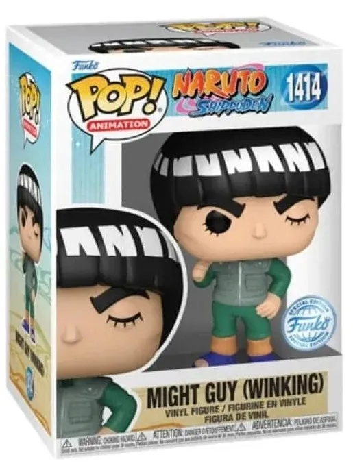 funko-pop-naruto-might-guy-winking-figurka-1414
