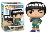 funko-pop-naruto-might-guy-winking-figurka-1414-stan-nowy