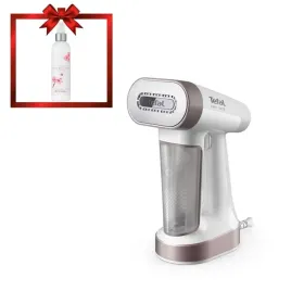 parownica-do-ubran-steamer-tefal-dt8720-1800w-35-g-min