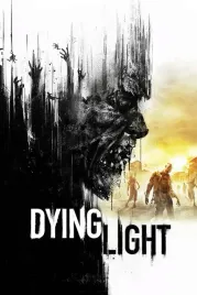 dying-light-klucz-steam-cd-key-kod-bez-vpn