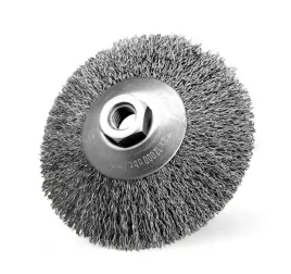 szczotka-stozkowa-tarczowa-garnkowa-druciana-do-szlifierki-m14-120mm