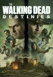 the-walking-dead-destinies-klucz-steam-cd-key-kod-bez-vpn