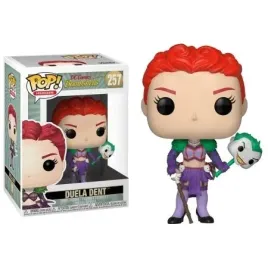 funko-pop-bombshells-duela-dent-257-figurka