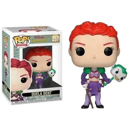 funko-pop-bombshells-duela-dent-257-figurka