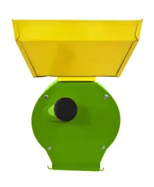 mlyn-do-zboza-kruszarka-3-9-kw-4-sita-duzy-zasobnik