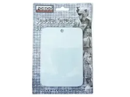 lusterko-nietlukace-sygnalizacyjne-fosco-kieszonkowe-turystyczne-outdoorowe