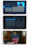 dekoder-tuner-dvb-t2-hevc-full-hd-usb-hdmi-mocna-antena-wifi-pilot-rodzaj-tunera-dvb-t2