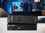 dekoder-tuner-dvb-t2-hevc-full-hd-usb-hdmi-mocna-antena-wifi-pilot-szerokosc-produktu-0-cm