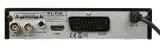 dekoder-tuner-dvb-t2-hevc-full-hd-usb-hdmi-mocna-antena-wifi-pilot-stan-nowy-marka-blow