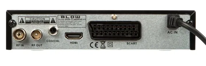 dekoder-tuner-dvb-t2-hevc-full-hd-usb-hdmi-mocna-antena-wifi-pilot