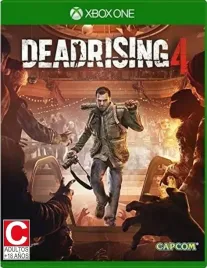 dead-rising-4-xbox-one-series-xors-klucz-cd-key-kod-bez-vpn