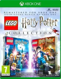 lego-harry-potter-collection-xbox-one-series-xors-klucz-cd-key-kod-bez-vpn
