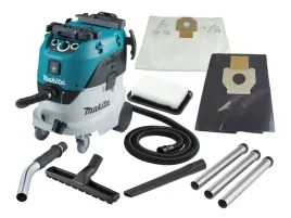 makita-odkurzacz-vc4210m-1200w-autoclean-42l-klasa-m-makita-pl