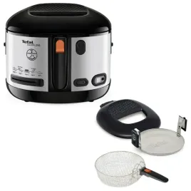 frytkownica-tradycyjna-tefal-one-metal-1-2-kg-2-1l-ff175d71-do