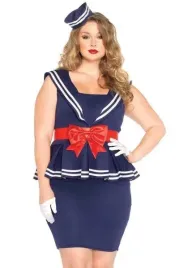 leg-avenue-kostium-marynarski-aye-aye-amy-4-czesciowy-komplet-1x