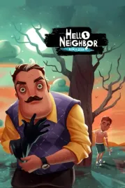 hello-neighbor-hide-and-seek-klucz-steam-cd-key-kod-bez-vpn