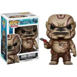 funko-pop-valerian-ignon-siruss-441