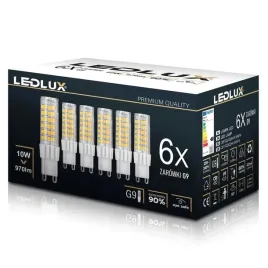 6x-zarowka-led-g9-10w-85w-ciepla-neutralna-zimna-premium-ledlux-nie