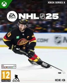 nhl-25-xbox-series-xors-klucz-cd-key-kod-bez-vpn
