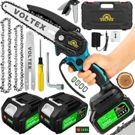 pila-lancuchowa-akumulatorowa-bezszczotkowa-elektryczna-do-galezi-2aku