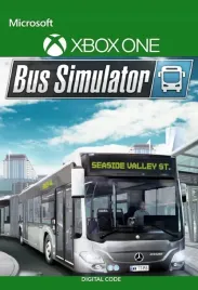 bus-simulator-xbox-one-series-xors-klucz-cd-key-kod-bez-vpn