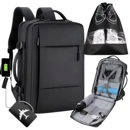 plecak-bagaz-podreczny-do-samolot-40x25x20-ryanair-wizzair-usb-na-buty
