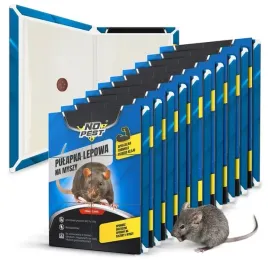 pulapka-lepowa-lep-myszolapka-na-myszy-szczury-i-gryzonie-no-pest-z
