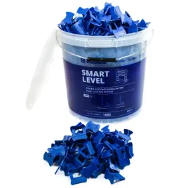zaciski-klipsy-do-poziomowania-plytek-1-mm-smart-level-kubala-800-szt