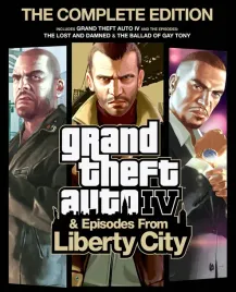 grand-theft-auto-iv-edycja-kompletna-klucz-kod-cd-key-rockstar-club-bez-vpn