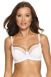 biustonosz-ava-1923-bialy-80i-miekki-koronkowy-model-z-fiszbinami