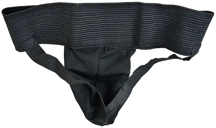 suspensor-ochraniacz-meski-krocza-evolution-r-l