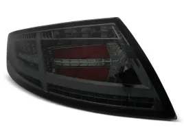 lampy-diodowe-audi-tt-8j-06-14-smoke-led-bar-dts
