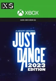 just-dance-2023-edition-xbox-series-xors-klucz-cd-key-kod-bez-vpn