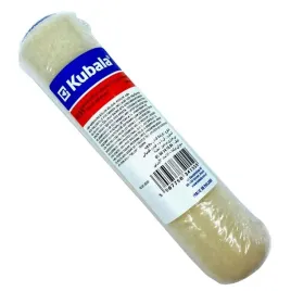 walek-midi-velur-agresywne-farby-lakiery-150-mm