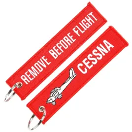 brelok-do-kluczy-lotniczy-fostex-remove-before-flight-cesna-zawieszka-red