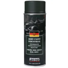 farba-w-sprayu-wojskowa-do-maskowania-broni-sprzetu-400ml-fosco-ddr-green