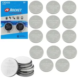 zestaw-14-szt-bateria-litowa-baterie-litowe-guzikowe-cr2450-ecr2450