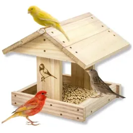 karmnik-dla-ptakow-domek-budka-diy-eko-drewno-ogrodowy-solidny-na-zime