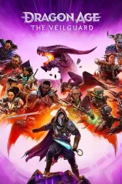 dragon-age-the-veilguard-xbox-series-xors-klucz-cd-key-kod-bez-vpn