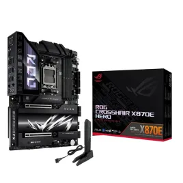 plyta-glowna-asus-rog-crosshair-x870e-hero