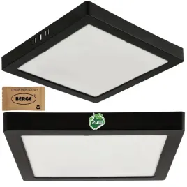 plafon-led-lampa-sufitowa-natynkowa-24w-2640lm-4000k-czarna-kwadrat