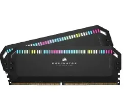 corsair-dominator-platinum-rgb-ddr5-64gb-2x32gb-5200mhz